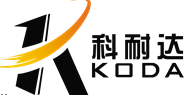 China Xingtai KODA Industry Co., Ltd.