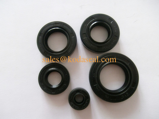 Motorcycle oil seal for CD70 A50 GY6-125 AX100 M8 M9 M10