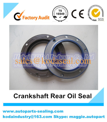 TBL3Y 100*120*15Mechanical Seal / rubber seal / automotive parts / import auto spare parts