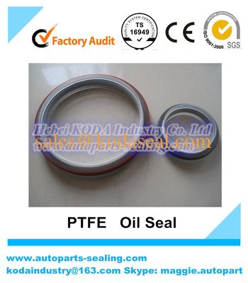 Mechanical Seal /PTFE seal / rubber seal / automotive parts / import auto spare parts