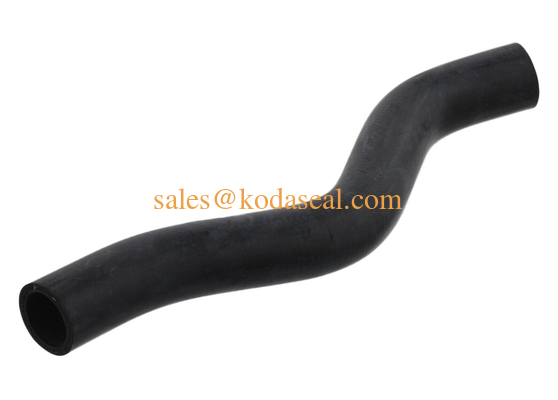 Mercedes Benze 9425010682 Radiator hose for silicon material with black color