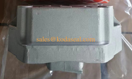 OEM Size Metal Material Black Color Engine Mounting Heavy Duty Truck 1779609  1801745 190659 for Scania Heavy Duty Truck