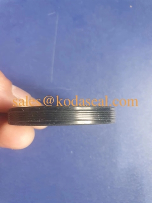 Crankshaft Oil Seal High Quality PTFE FKM FPM NBR ACM VITON Rubber Oil Seal Various Type&amp; Color Oil Seal 35*50*7 For EF7