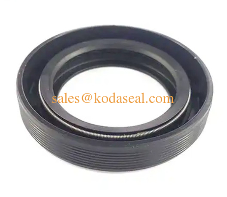 China Manufacture KODA Seals 01713011 For Citroen 40*58*10 NBR Fkm Shaft Oil Seal for Peugeot 405