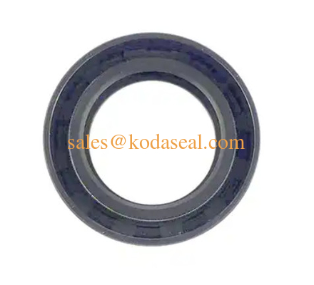 China Manufacture KODA Seals 01713011 For Citroen 40*58*10 NBR Fkm Shaft Oil Seal for Peugeot 405