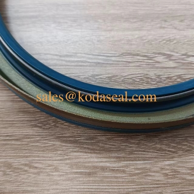 120*150*15 Differential Shaft Oil Seal For Benz Truck 06562821007 90752541153 0049971747 0109977347 5000281894