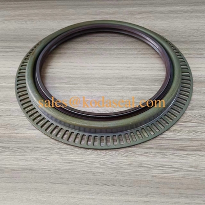 145*175/205*9/14 Hub Axle Oil Seal For Benz Truck 6562890371 159974947 147730 06644 01027787B