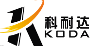 Xingtai KODA Industry Co., Ltd.