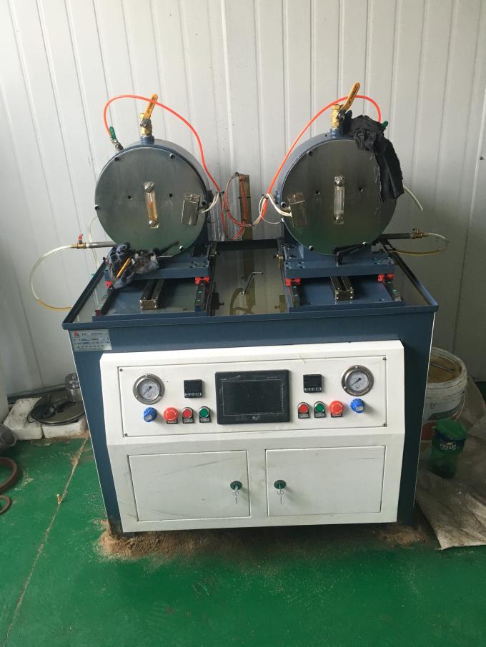 China Xingtai KODA Industry Co., Ltd. quality control