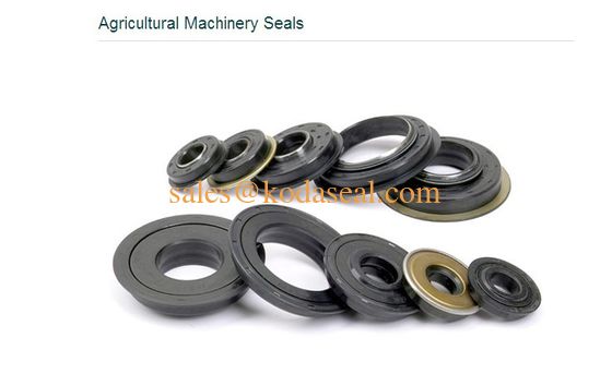 quality  Agricultural Machinery Seal farm machinery, Tractors , Excavator factory