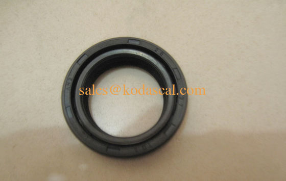 quality  Motorcycle Front Fork Oil Seal DC 26x37x10.5 factory