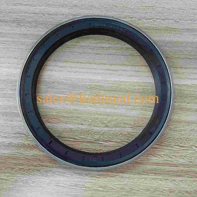 quality  130*160*14.5/16 Cassete Oil Seal SKT 415220 factory