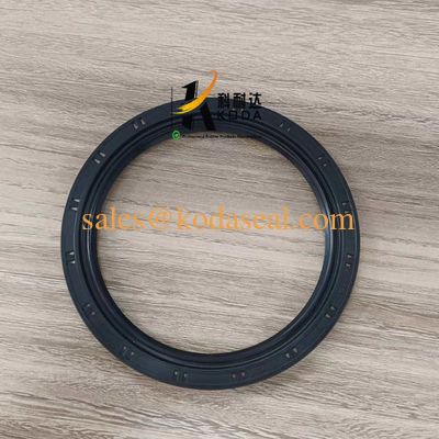 quality  NOOK AH8846 BH1517 Crankshaft Rear Oil Seal 95*118*10 factory
