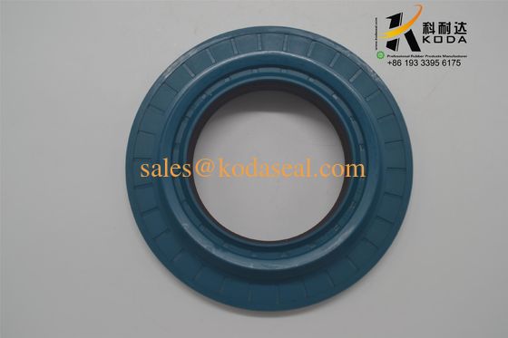 quality  0219978547 0239977947 Differential Shaft Oil Seal 85x155x12/33 For Benz Truck 85*155*12/33 factory
