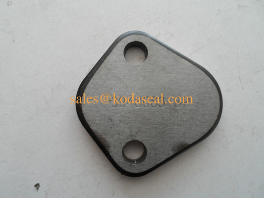 3948083 Cummins 4ISBe Cover