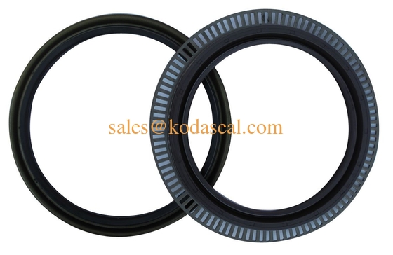 Ruropean Seal / Benz / 145*175/205*18/20