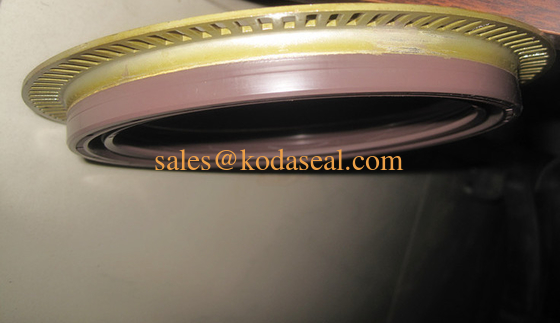 Ruropean Seal / Benz / 145*175/205*18/20