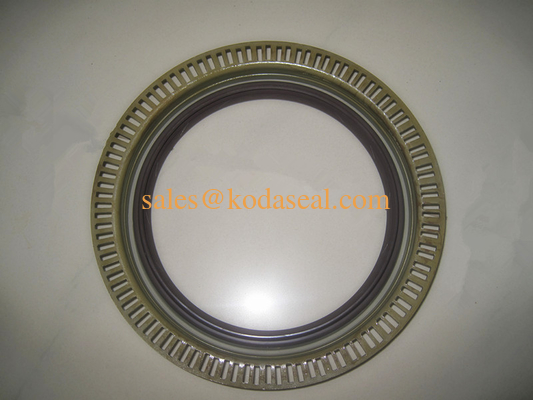 Ruropean Seal / Benz / 145*175/205*18/20