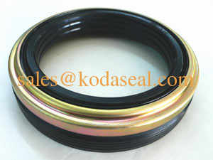 U.S.A Tractor Seal CR 370001/370003/370023/370025/370036/370037/370057/370065/370150