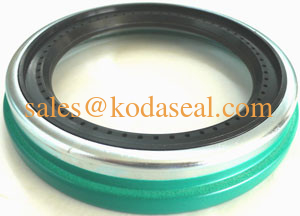 U.S.A Tractor Seal CR 370001/370003/370023/370025/370036/370037/370057/370065/370150