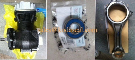 3948083 Cummins 4ISBe Cover
