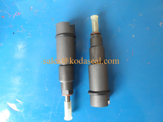Cummins Diesel Injector 3975929 