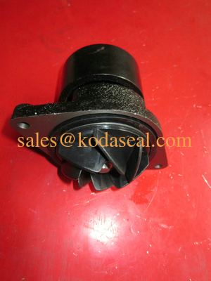 Cummins ISDE ISBE Water Pump 4891252 