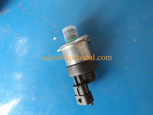 Cummins Diesel Engine Part 4903523 Etr Fuel Control Actuator 