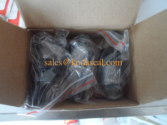 Cummins Diesel Engine Part 4903523 Etr Fuel Control Actuator 