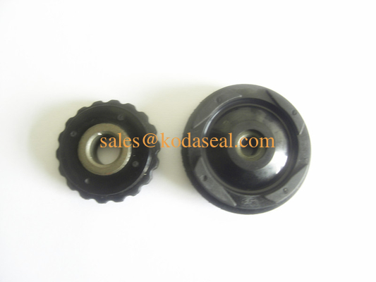 motocycle rubber parts cam chain guide roller Honda