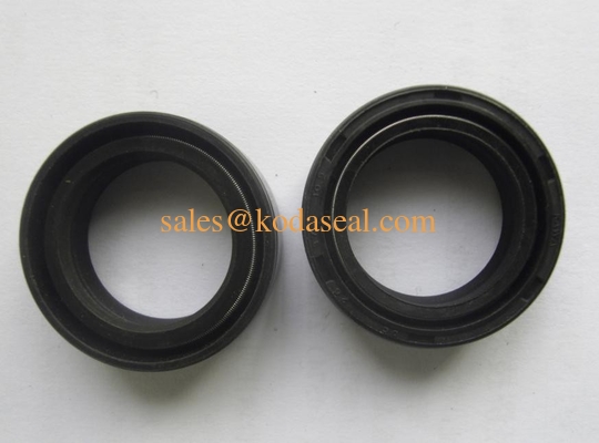 Motorcycle oil seal for Arctic Cat/Kawasaki/Yamaha 