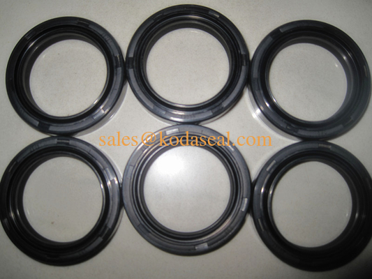 Motorcycle oil seal for 27*39*10.5