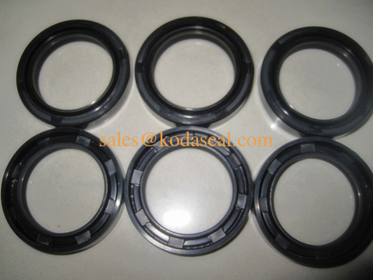 Motorcycle oil seal for 27*39*10.5