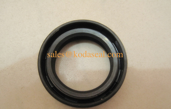 Motorcycle Front Fork Oil Seal DC 26x37x10.5