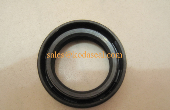 Motorcycle Front Fork Oil Seal DC 26x37x10.5