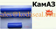 6520-1303010-01 6520-1303026-01 Kamaz Silicone Rubber Hose blue color 6520-1303010-01 6520-1303026-01 for KAMAZ Truck