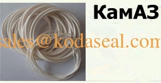 740-1002031/ 740-1002024    КАМАЗ truck / silicone rubber material