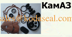  5320-1609000  /   КАМАЗ truck /   Repair Kits