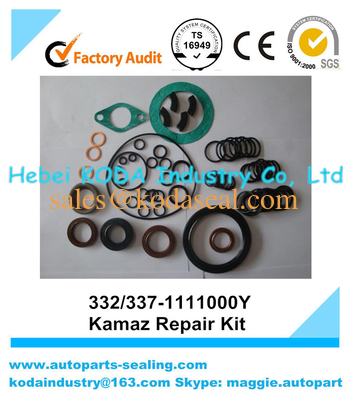 КамАЗ   332/337-1111000Y   Kamaz repair kit