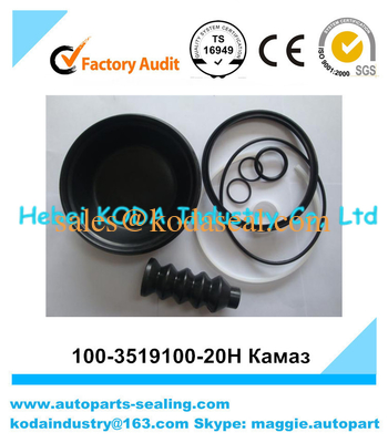 100-3519100 Kamaz Repair Kit for Kamaz truck