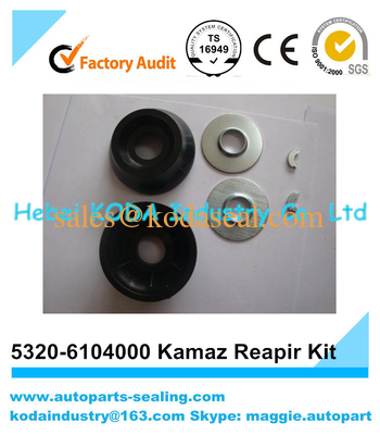 камаз 5320-6104000 Repair Kit  for Kamaz truck / autoparts / sealing