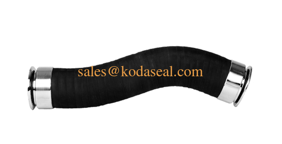1676218 1542890 Charge Air Hose  Intercooler Hose For Volvo