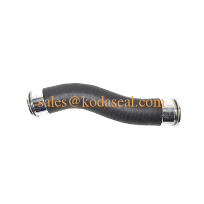 1676218 1542890 Charge Air Hose  Intercooler Hose For Volvo