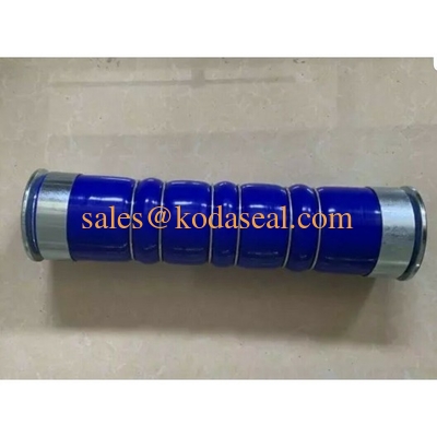 8149800 Charge air hose Intercool Hose  Radiator Hose For Volvo
