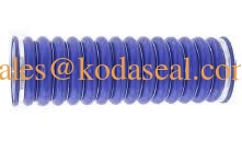 20589123 Charge air hose Intercool Hose  Radiator Hose For Volvo