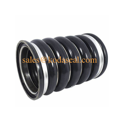 20463924 Charge air hose  Intercool Hose For Volvo