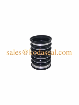20463924 Charge air hose  Intercool Hose For Volvo