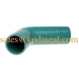 3031068  Radiator hose intercooler hose silicone hose for volvo