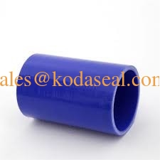 Volvo 469951  Radiator hose Intercool Hose for silicone material with black color