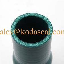 1196391 21461809 22144024 Radiator Hose Silicone Hose For Volvo